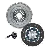 Kit Embrague Great Wall Haval H2 1.5t