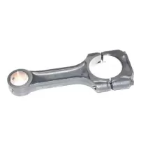 Biela Motor Para Ssangyong Actyon Sport D20 2006 2011