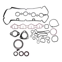 Kit Empaquetadura Motor Para Chevrolet Cruze 1.8 2010 2016