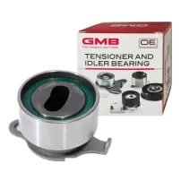 Tensor Correa Distribucion Para Honda Civic 1988 1995