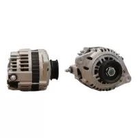 Alternador Kia Avella 1993 2000 4pk