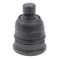 Rotula Inferior Para Suzuki Swift 2004 2016