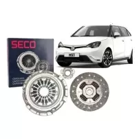 Kit Embrague Mg Mg3 1.5 2012 2018