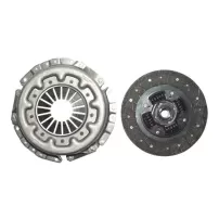 Kit Embrague Nissan Terrano Jeep 270027 1992