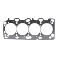 Empaquetadura Culata Para Mitsubishi Outlander 2006 2009