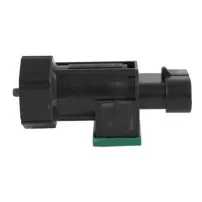 Sensor De Velocimetro Para Mahindra Pick Up 2.2 2011 2015