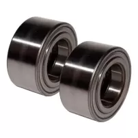 Par Rodamiento Rueda  Para Hyundai Santa Fe 2000 2013