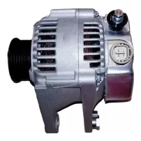 Alternador Toyota Corolla 2002 2008 4 Pin
