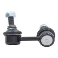 Bieleta Delantera Izquierdo Para Nissan Navara 2007 2013