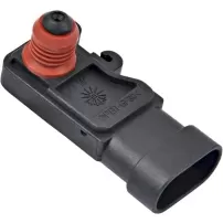 Sensor Map Para Chevrolet Classic 2004-2005