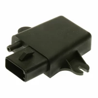 Sensores De Oxígeno Para Ford E250 1984-1996