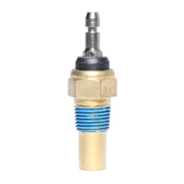 Bulbo De Temperatura Para Kia Sportage 1994-1998 2.0 Fe