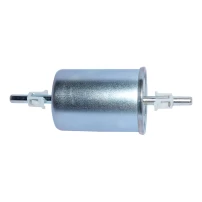 Filtro De Bencina Para Chevrolet Chevy Urban 2006-2008 2.0 C20sel