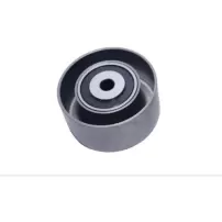 Rodamiento Tensor Correa Para Chevrolet Cruze 1.8 2010 2017