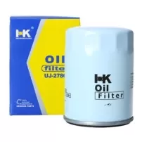 Filtro Aceite Para Suzuki Grand Nomade 3.2 2009 2011