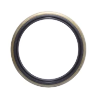 Reten De Rueda Interior Para Kia Avella 1997-1998 1.5 B5