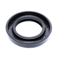 Reten De Salida De Caja Para Mazda Mx3 1992 1995 1.6 B6