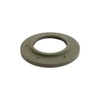 Rodamiento Cazoleta Para Dodge Caliber 2007 2012 2.0