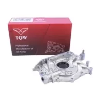 Bomba Aceite Suzuki Baleno 1.3 G13b 1996 2003