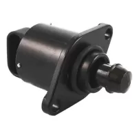 Valvula Iac Para Renault Clio 1.6 K4m 2000 2009