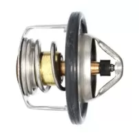 Termostato Para Suzuki Aerio 2003 2009