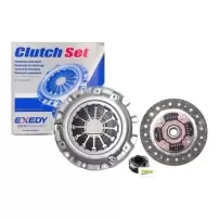 Kit Embrague Suzuki Grand Vitara 1.6 M16a 2006 2017