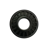 Maza Del Rh/lh Para Suzuki Swift 2015-2023 1.2 K12b