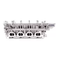 Culata Hyundai Tucson 2.0 G4gc 2005 2010