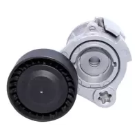 Tensor Correa Alternador Para Chevrolet Captiva 2007 2013
