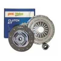 Kit Embrague Hyundai Tucson New 2.0 G4kd 2wd 4wd 2010 -