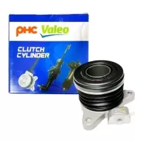 Rodamiento De Embrague Ssangyong Actyon 2.0 2006 2011