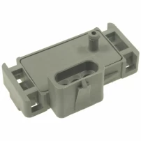 Sensor Map Para Chevrolet Blazer 1987-1996