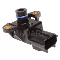 Sensor Map Para Jeep Grand Cherokee 1999-2001