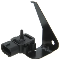 Sensor Map Para CHEVROLET CAVALIER 1996-2002