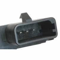 Sensor Map Para Ford Taurus 1989-1995