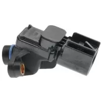 Sensor Map Para Chrysler Sebring 2001-2002
