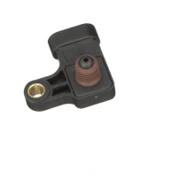 Sensor Map Para Chevrolet Aveo 2012-2018 .