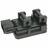 Sensor Map Para Dodge Ram 3500 1999-2003