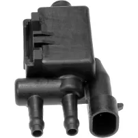 Canister Para Chevrolet C1500 1993-1995