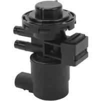 Canister Para Jeep Cherokee 1994-2001
