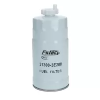 Filtro Petroleo Para Great Wall Wingle 2008-2010 2.8 Gw28tc2