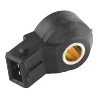 Sensor Detonación Para Ssangyong Actyon Sport D20 2006 2011