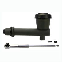 Bombas De Embrague Para Chevrolet Blazer 1995