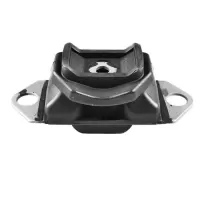 Soporte Motor Izquierdo Para Nissan Qashqai 2009-2014 1.6 Hr16de  J10e