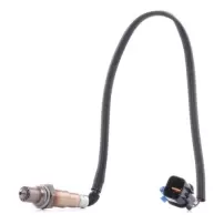 Sensor Oxigeno Para Kia Cerato 1.6 G4fc 2007 2013