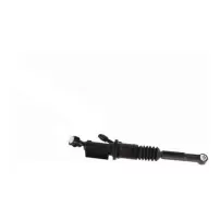 Bomba Embrague Peugeot 3008 1.6 2010 2017