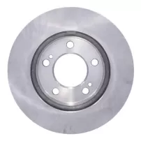 Disco Freno Delantero Ssangyong Actyon Sport 2006-2019 X 1
