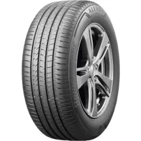 Neumatico 225 60 R18 Bridgestone Alenza Alenza 001 Rft 104 W