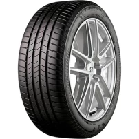 Neumatico 225 40 R18 Bridgestone Turanza T006 92 Y