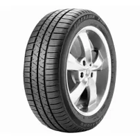 Neumatico 195 55 R16 Firestone F 700 87 V